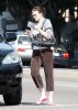 IMG/jpg/michelle-trachtenberg-west-hollywood-shopping-august-2006-hq-01-1500 (...)