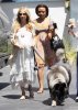 IMG/jpg/sarah-michelle-gellar-taking-tyson-veterinary-august-6-2009-paparazz (...)