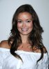 IMG/jpg/summer-glau-2008-comic-con-hq-01-1500.jpg