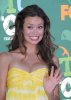 IMG/jpg/summer-glau-2008-teen-choice-awards-hq-09-1500.jpg