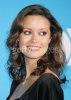 IMG/jpg/summer-glau-fox-2007-programming-presentaton-mq-05.jpg