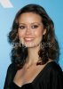 IMG/jpg/summer-glau-fox-2007-programming-presentaton-mq-11.jpg