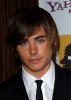 IMG/jpg/zac-efron-hollywood-film-festival-gala-gq-01.jpg