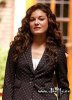 IMG/jpg/alexa_davalos_riddick_holland_photocall_10.jpg