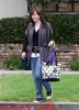 IMG/jpg/alyson-hannigan-heading-to-doctor-appointment-june-3-2009-paparazzi- (...)