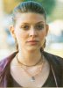 IMG/jpg/amber_benson_misc_077.jpg