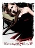 IMG/jpg/buffy-angel-cast-artworks-177.jpg