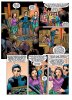 IMG/jpg/buffy-season-8-comic-book-issue-29-pages-preview-mq-05.jpg