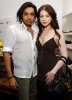 IMG/jpg/michelle-trachtenberg-life-young-hollywood-awards-party-mq-05.jpg