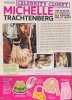 IMG/jpg/michelle-trachtenberg-teen-people-magazine-april-2005-02.jpg