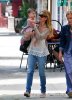 IMG/jpg/sarah-michelle-gellar-charlotte-grace-out-for-lunch-brentwood-july-2 (...)