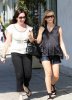 IMG/jpg/sarah-michelle-gellar-ivy-shore-shopping-montana-avenue-santa-monica (...)