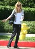 IMG/jpg/sarah-michelle-gellar-pilates-session-august-2008-paparazzi-gq-05.jp (...)