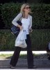 IMG/jpg/sarah-michelle-gellar-pilates-session-august-2008-paparazzi-gq-08.jp (...)