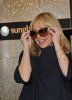 IMG/jpg/sarah-michelle-gellar-sunglass-hut-new-york-mq-06.jpg