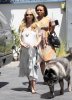 IMG/jpg/sarah-michelle-gellar-taking-tyson-veterinary-august-6-2009-paparazz (...)