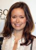 IMG/jpg/summer-glau-safi-fragrance-by-nyakio-grieco-launch-hq-01-1500.jpg