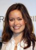 IMG/jpg/summer-glau-safi-fragrance-by-nyakio-grieco-launch-hq-05-1500.jpg