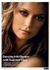 IMG/jpg/summer-glau-venice-magazine-october-2008-scans-mq-01.jpg