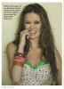 IMG/jpg/summer-glau-venice-magazine-october-2008-scans-mq-03.jpg