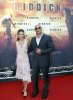 IMG/jpg/alexa_davalos_riddick_german_premiere_02.jpg