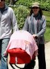 IMG/jpg/alyson-hannigan-alexis-denisof-walking-with-satyana-april-30-2009-pa (...)