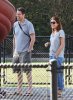 IMG/jpg/alyson-hannigan-with-satyana-denisof-santa-monica-playground-gq-07.j (...)