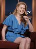 IMG/jpg/amy-adams-craig-ferguson-tv-show-march-3-2009-gq-01.jpg