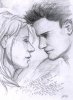 IMG/jpg/buffy-angel-cast-artworks-drawings-06.jpg