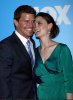 IMG/jpg/david-boreanaz-2007-fox-programming-presentation-gq-06.jpg