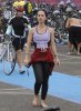 IMG/jpg/eliza-dushku-2008-nautica-malibu-triathlon-hq-07-1500.jpg