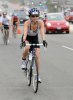 IMG/jpg/eliza-dushku-2008-nautica-malibu-triathlon-hq-18-1500.jpg