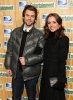 IMG/jpg/eliza-dushku-entertainment-weekly-sundance-party-2008-hq-05-1500.jpg (...)