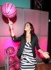 IMG/jpg/eliza-dushku-launch-t-mobile-my-faves-shot-of-a-lifetime-sweeptakes- (...)