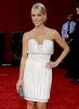 IMG/jpg/julie-benz-2009-primetime-emmy-awards-hq-04.jpg