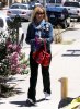 IMG/jpg/sarah-michelle-gellar-arriving-pilates-class-encino-july-23-2009-pap (...)