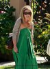 IMG/jpg/sarah-michelle-gellar-leaving-baby-shower-party-paparazzi-hq-01-1500 (...)