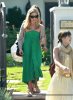 IMG/jpg/sarah-michelle-gellar-leaving-baby-shower-party-paparazzi-hq-02-1500 (...)