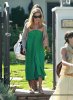 IMG/jpg/sarah-michelle-gellar-leaving-baby-shower-party-paparazzi-hq-03-1500 (...)