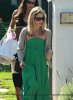 IMG/jpg/sarah-michelle-gellar-leaving-baby-shower-party-paparazzi-hq-04-1500 (...)