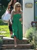 IMG/jpg/sarah-michelle-gellar-leaving-baby-shower-party-paparazzi-hq-05-1500 (...)