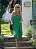 IMG/jpg/sarah-michelle-gellar-leaving-baby-shower-party-paparazzi-hq-06-1500 (...)