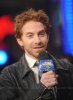 IMG/jpg/seth-green-mtv-trl-show-november-2008-hq-02-1500.jpg