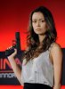 IMG/jpg/summer-glau-terminator-scc-tv-series-season-2-dvd-press-conference-h (...)