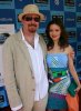 IMG/jpg/summer-glau-who-killed-the-electric-car-doc-party-hq-08-1500.jpg