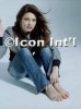 IMG/jpg/alexa-davalos-the-blue-jeans-photoshoot-mq-01.jpg