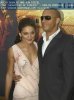 IMG/jpg/alexa_davalos_riddick_german_premiere_07.jpg