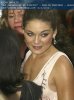 IMG/jpg/alexa_davalos_riddick_german_premiere_14.jpg