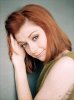 IMG/jpg/alyson-hannigan-unknown-magazine-photoshoot-01.jpg