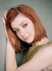 IMG/jpg/alyson-hannigan-unknown-magazine-photoshoot-02.jpg